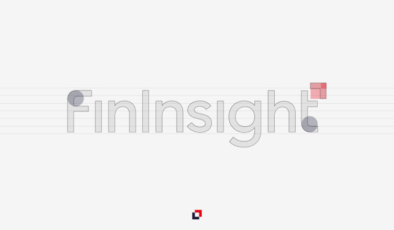 fininsight_news_thum12