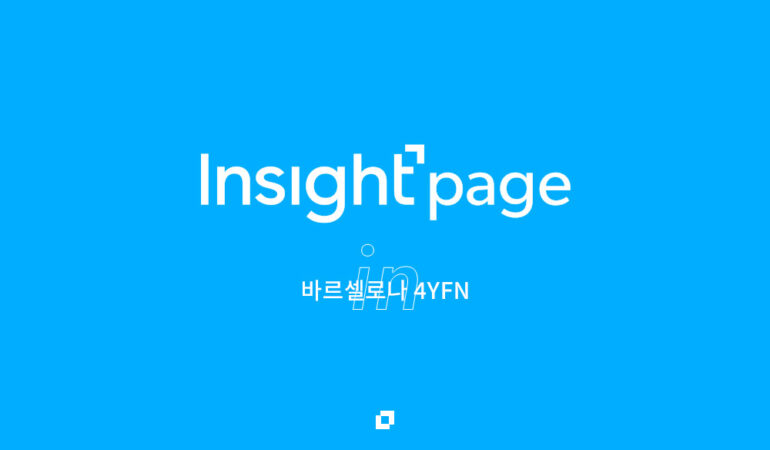 fininsight_news_thum20